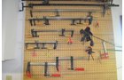 Property photo 37 - East Allen County Personal Property Auction